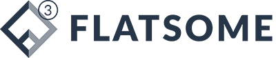 giacmoconvat.com